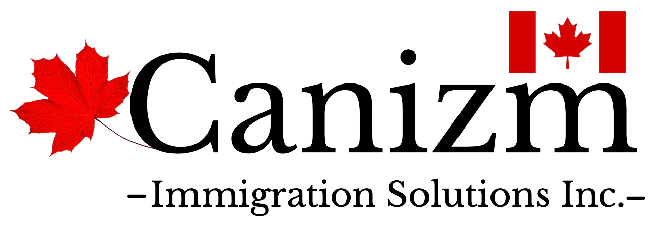 Canizm Immigration Solutions Inc.