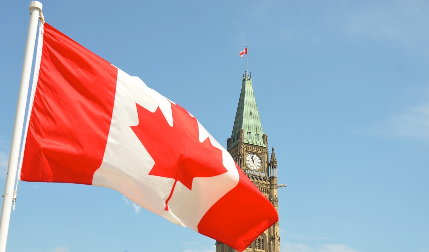How Canizm Simplifies Your Canadian Immigration Journey